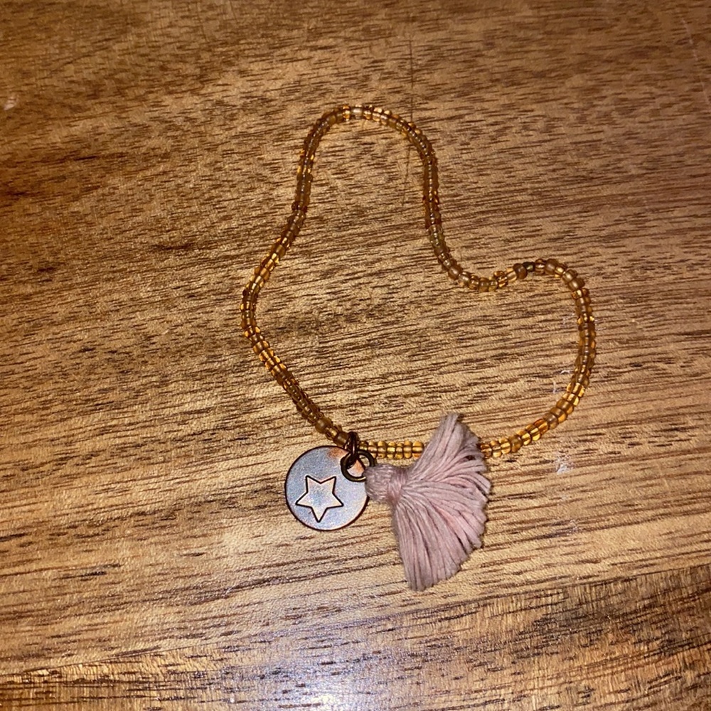 🪼5 piece bracelet bundle! - Picture 3 of 4